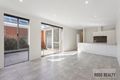 Property photo of 2/88 Santorini Promenade Alkimos WA 6038
