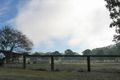 Property photo of 19 Evans Road Wilberforce NSW 2756