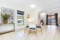 Property photo of 10 Marrakai Street Tiwi NT 0810