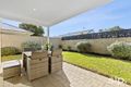 Property photo of 17 Honeydew Trail Wannanup WA 6210