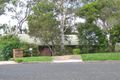Property photo of 32 Holcombe Avenue Narara NSW 2250