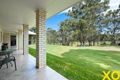 Property photo of 209 Brigadier Hammett Road Wattle Ponds NSW 2330