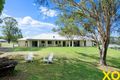Property photo of 209 Brigadier Hammett Road Wattle Ponds NSW 2330