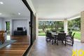 Property photo of 209 Brigadier Hammett Road Wattle Ponds NSW 2330