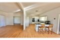 Property photo of 51 Grove Road Wamberal NSW 2260