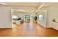 Property photo of 51 Grove Road Wamberal NSW 2260