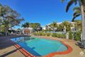 Property photo of 34/85 Palm Meadows Drive Carrara QLD 4211
