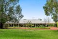 Property photo of 40 McHavloe Drive Gingin WA 6503