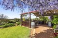 Property photo of 40 McHavloe Drive Gingin WA 6503