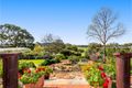 Property photo of 40 McHavloe Drive Gingin WA 6503