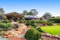 Property photo of 40 McHavloe Drive Gingin WA 6503