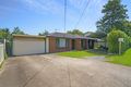 Property photo of 129 Waratah Drive Crestmead QLD 4132