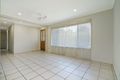 Property photo of 129 Waratah Drive Crestmead QLD 4132