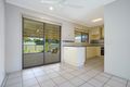 Property photo of 129 Waratah Drive Crestmead QLD 4132