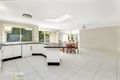 Property photo of 64 Wilson Way Blaxland NSW 2774