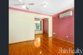 Property photo of 35 Nyngan Street Quakers Hill NSW 2763