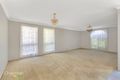 Property photo of 64 Wilson Way Blaxland NSW 2774