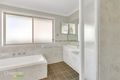 Property photo of 64 Wilson Way Blaxland NSW 2774