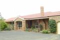 Property photo of 10-12 Cypress Crescent Leopold VIC 3224