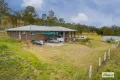 Property photo of 1177 Kilcoy Murgon Road Sheep Station Creek QLD 4515