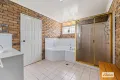Property photo of 1177 Kilcoy Murgon Road Sheep Station Creek QLD 4515