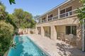 Property photo of 17 Garden Street Swanbourne WA 6010