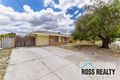 Property photo of 27 Avignon Way Beechboro WA 6063