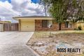 Property photo of 27 Avignon Way Beechboro WA 6063