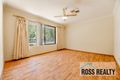 Property photo of 27 Avignon Way Beechboro WA 6063