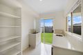Property photo of 3 Hayman Street Burpengary East QLD 4505