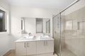 Property photo of 3 Hayman Street Burpengary East QLD 4505