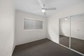 Property photo of 3 Hayman Street Burpengary East QLD 4505