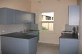 Property photo of 9 Lindfield Avenue Edwardstown SA 5039