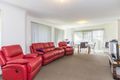 Property photo of 1/6 Hudson Street Whitebridge NSW 2290