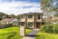Property photo of 1/6 Hudson Street Whitebridge NSW 2290
