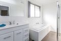 Property photo of 1/6 Hudson Street Whitebridge NSW 2290