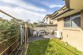 Property photo of 1/6 Hudson Street Whitebridge NSW 2290