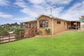 Property photo of 29 Bele Place Kiama NSW 2533