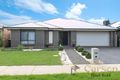 Property photo of 358 Fradd East Road Munno Para West SA 5115