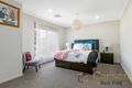 Property photo of 358 Fradd East Road Munno Para West SA 5115