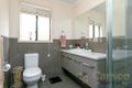 Property photo of 358 Fradd East Road Munno Para West SA 5115
