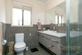 Property photo of 358 Fradd East Road Munno Para West SA 5115