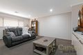 Property photo of 358 Fradd East Road Munno Para West SA 5115