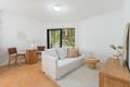 Property photo of 4/13 Frazer Street Collaroy NSW 2097