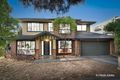 Property photo of 24 Bourke Street Ringwood VIC 3134