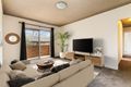 Property photo of 10/524 Mowbray Road West Lane Cove North NSW 2066