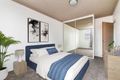 Property photo of 10/524 Mowbray Road West Lane Cove North NSW 2066