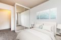 Property photo of 10/524 Mowbray Road West Lane Cove North NSW 2066