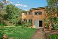 Property photo of 10/524 Mowbray Road West Lane Cove North NSW 2066