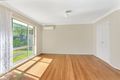 Property photo of 64 Wilson Way Blaxland NSW 2774